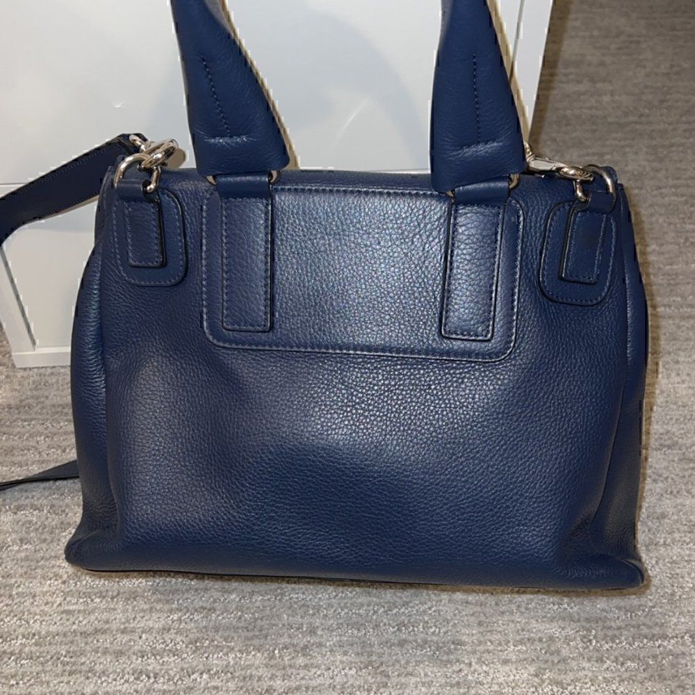Givenchy Pandora Pure Handbag - Picture 2 of 12